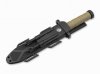 Nóż Magnum M-spec Survival Knife